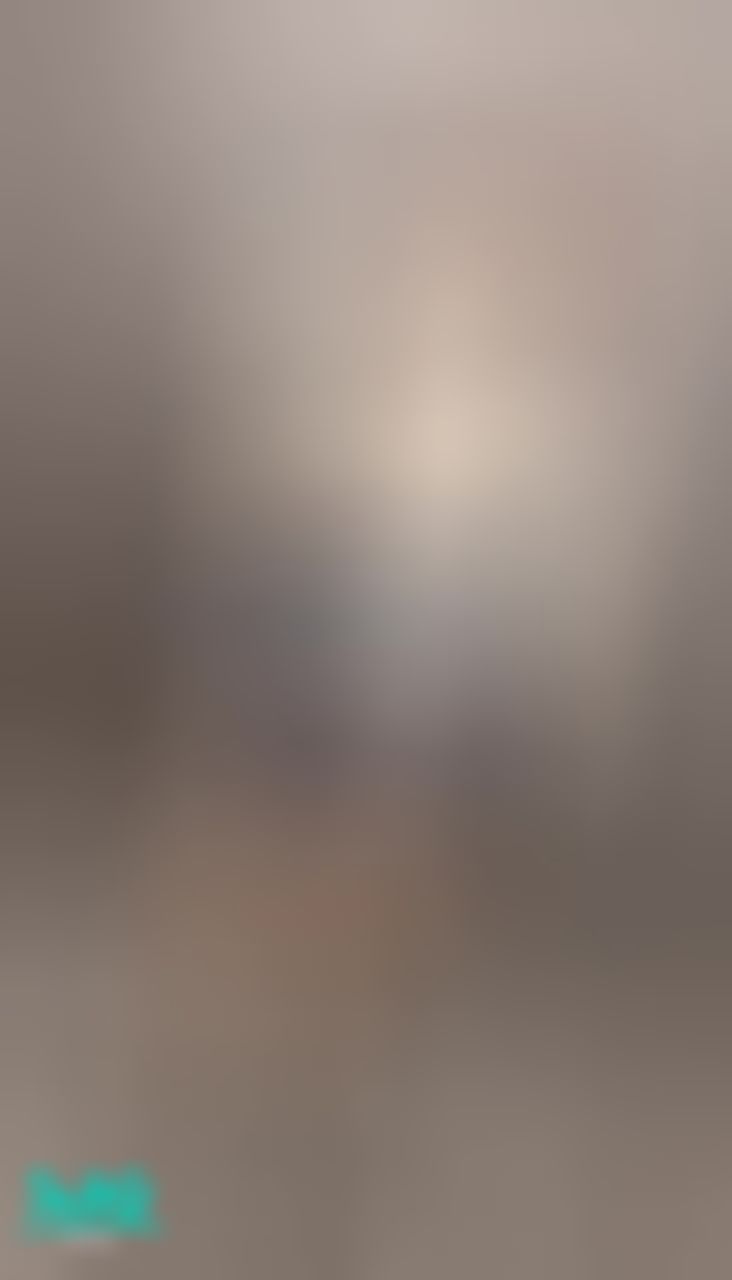 fifibee : 親愛的大家～
下午預告明天下午的直播
因為菲菲臨時接到工作🥺
所以明天下午的直播暫停一次唷🙏
9/14下午2:30依舊會直播
我們後天下午直播間見❤️

菲菲是「本週壽星」
大家可以私訊菲菲
跟菲菲說聲生日快樂嗎？🎂🎂🥹