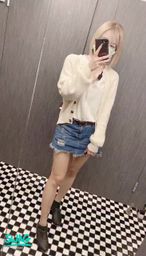 fifibee : 親愛的大家~
下午預告明天下午的直播
因為菲菲臨時接到工作🥺
所以明天下午的直播暫停一次唷🙏
9/14下午2:30依舊會直播
我們後天下午直播間見❤️
菲菲是「本週壽星」
大家可以私訊菲菲
跟菲菲說聲生日快樂嗎?🎂🎂🥹