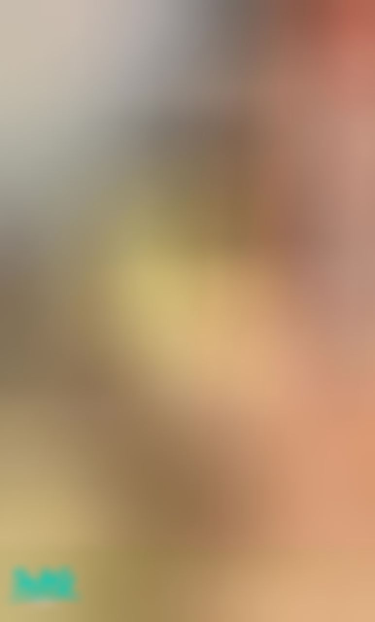 fifibee : 🎂🎂🎂生日專屬企劃活禮包🎂🎂🎂

⚠️⚠️限時特殊活動即日起至9/18止
⚠️⚠️生日週限定，貼文、限動看不到🚫

1️⃣白嫩肌膚超挑逗的床邊誘惑💦
2️⃣超完美美尻擺動適合後入視角💦
3️⃣超色慾摸到妹妹濕透銷魂淫叫讓哥哥受不了💦
4️⃣極性感三角地帶女上位搖到發出嬌喘聲💦

💎10顆紫黑鑽💎一次擁有4部特製影片
❤️專屬菲菲珍藏❤️超划算禮包一次收藏❤️