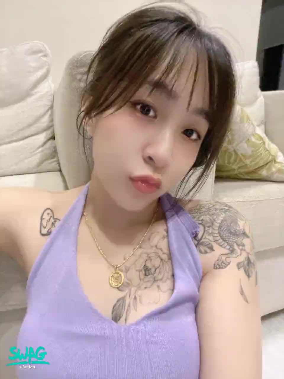  : good morning babies