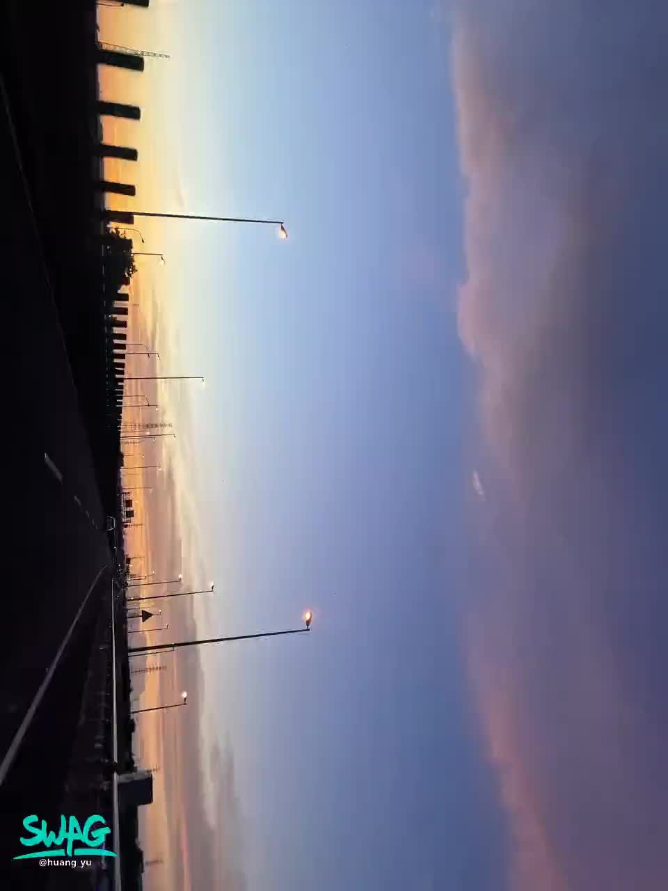  : 🫣🫣放假偷壞壞
快來找我領小短片👻
