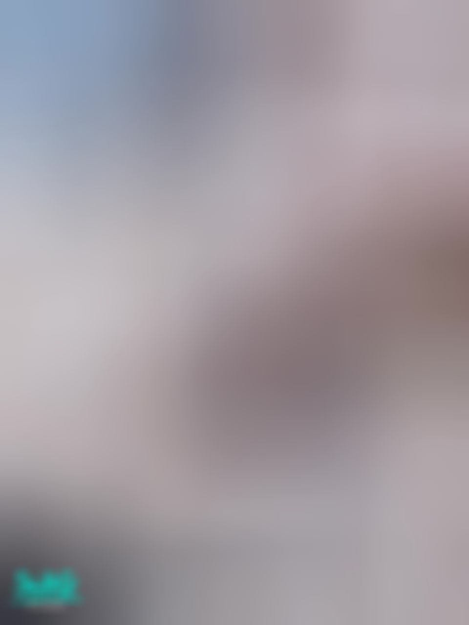 nanababe : 我可愛嗎？露臉聽我說話❤️
