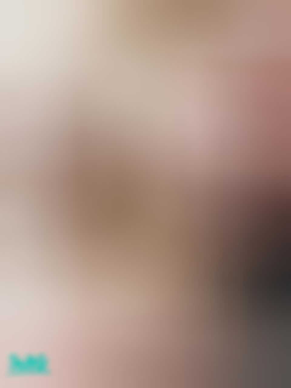 lovemilemile : 抓抓巨乳