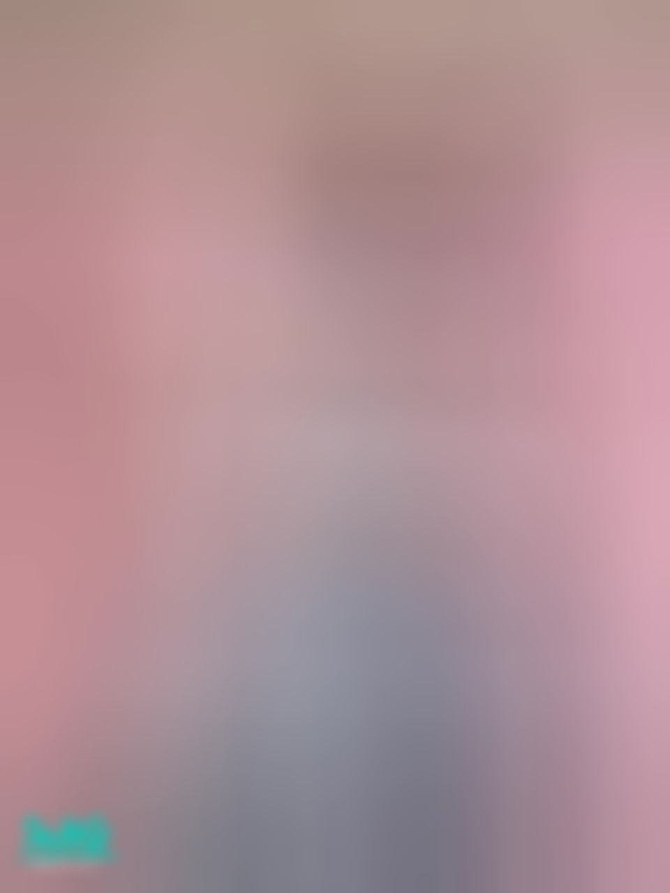 lovemilemile : JK制服系列