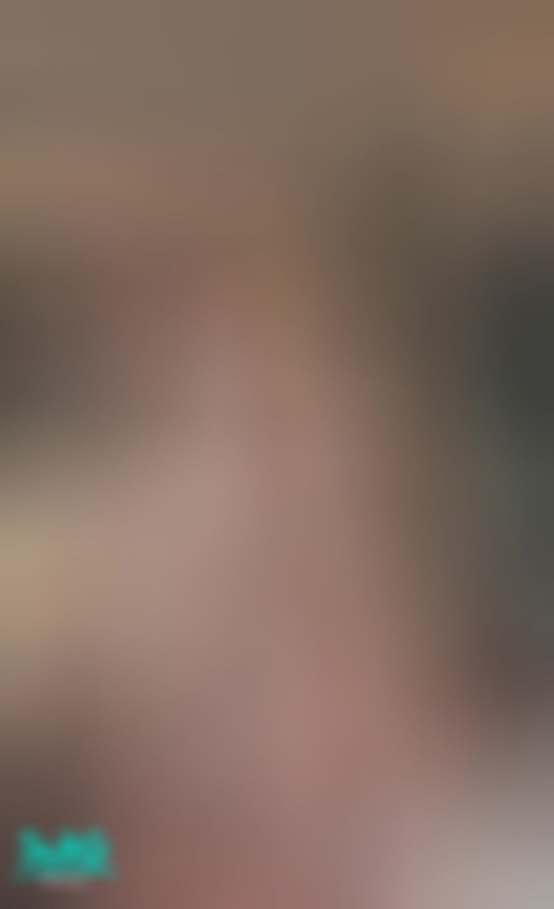 babytoy : I seduce you💞help me relax🤤🤤