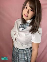 lovemilemile : JK 制服蜜璃
可以考慮訂閱我嗎?
一個月不到900台幣
全部看光光
幾乎天天更新
想看什麼可以跟我說
我可以拍看看
#蜜璃 #肉 #制服 #大奶 #巨乳 #訂閱 #肉 #肉慾 #小隻馬 #露臉