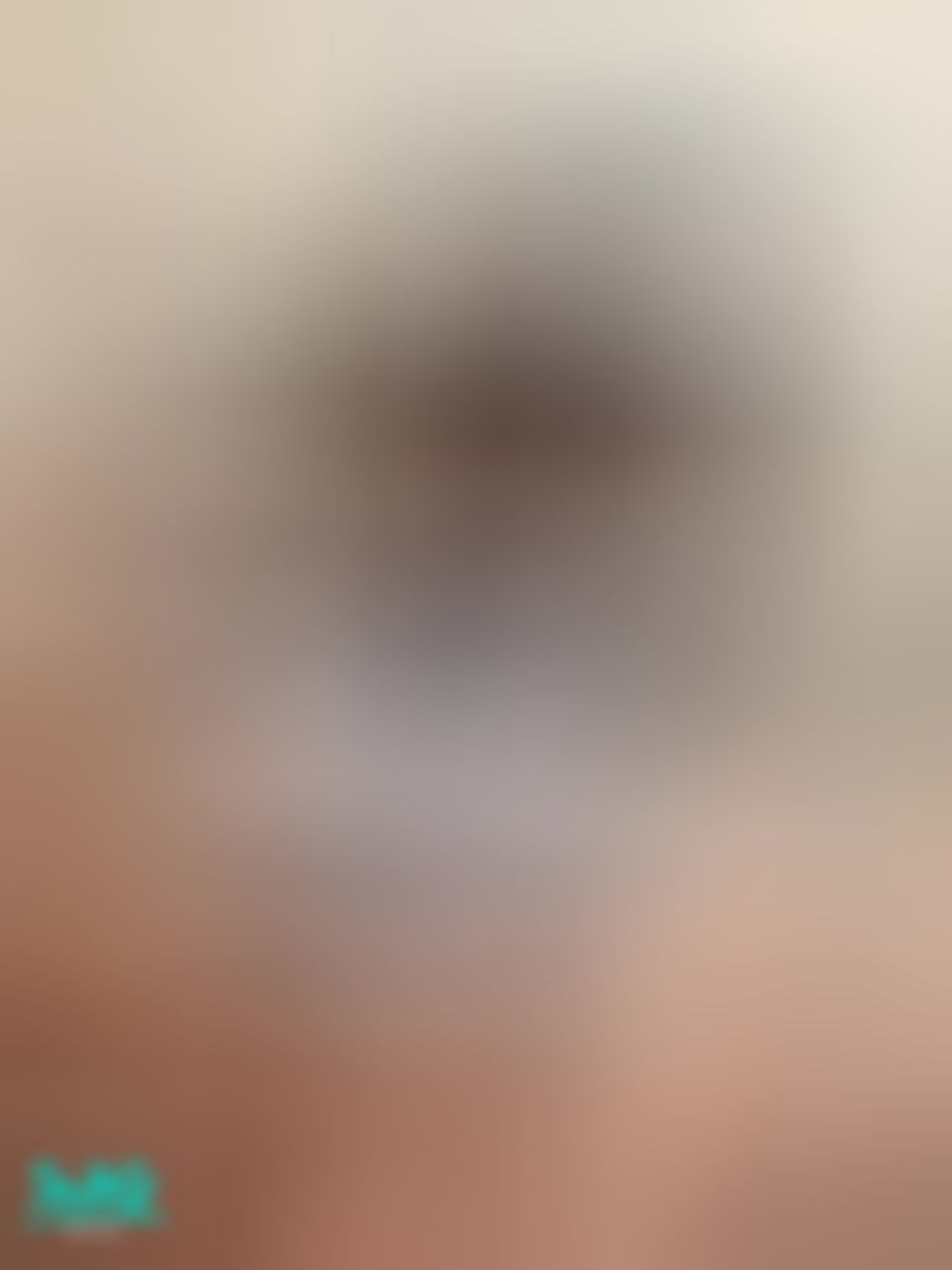 x****x : 主人的強力攻勢讓妮娜招架不了⋯