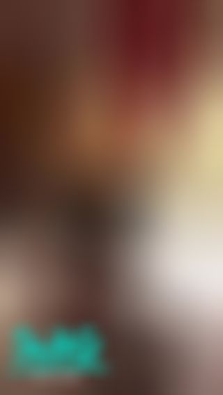 ninibaby : 絲襪控的最愛😈😈