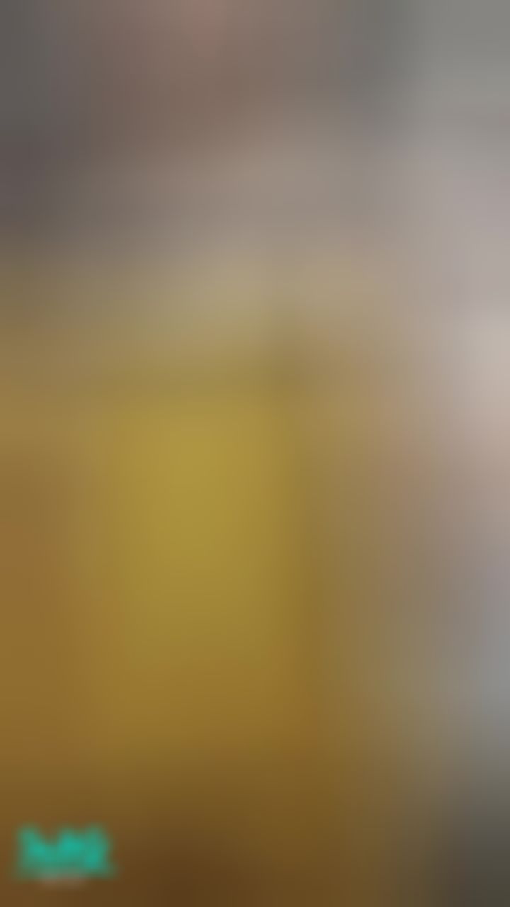 jenzhen : 早上起来好骚
妹妹的诱惑让哥哥秒硬