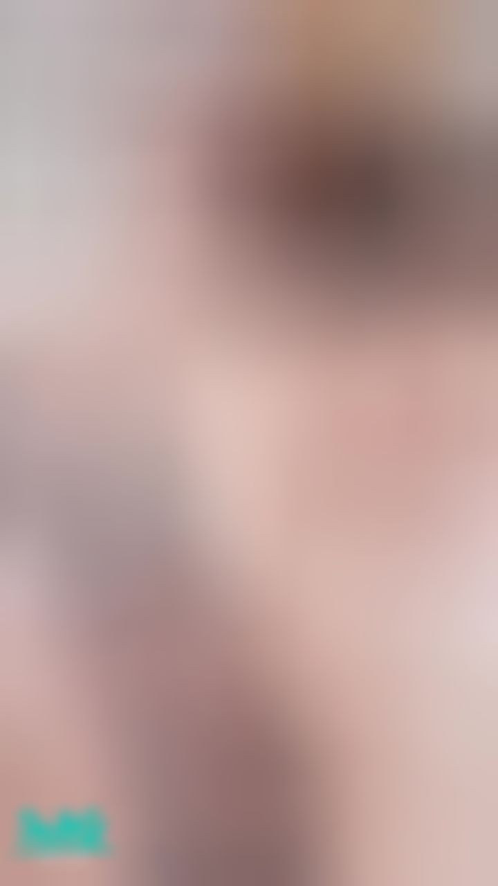 brillianna : ahegao and vibrate pink pussy!!