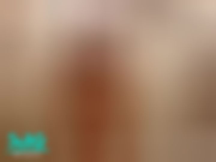 pennymomo : 追蹤老濕+截圖私訊「好想體驗人體榨汁機，含鮑待放的蝴蝶❤️」
再加碼送絕版禁播紅燈區 三人遊樂園🔥🔥 多部超重口私藏任你挑選😻

喜歡老濕的作品 私訊跟我說！我就會覺得超幸福的啦😍
不定期給你私密小福利～ 老濕最知道怎麼餵飽哥哥們😈