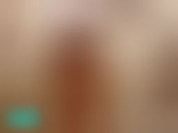 pennymomo : 追蹤老濕+截圖私訊「好想體驗人體榨汁機,含鮑待放的蝴蝶❤️」
再加碼送絕版禁播紅燈區 三人遊樂園🔥🔥 多部超重口私藏任你挑選😻
喜歡老濕的作品 私訊跟我說!我就會覺得超幸福的啦😍
不定期給你私密小福利~ 老濕最知道怎麼餵飽哥哥們😈