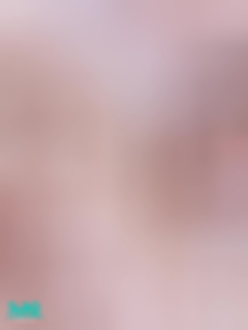 babecindy : 914的欣寶❤️