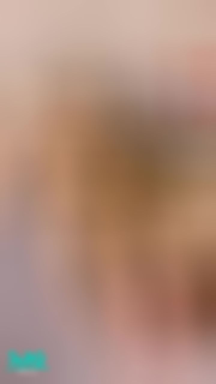 lalasexy : 你說我個性叛逆….但我會在床上乖的像隻貓😈😈
就愛舔這樣幫你舔🫣🫣