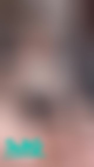 vavababy : 露臉被大肉棒插到受不了🥰🥰