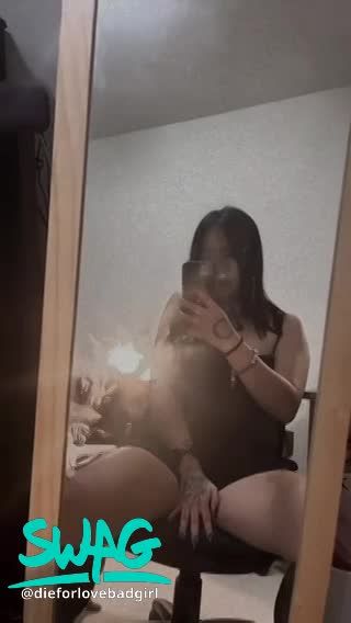 dieforlovebadgirl : little temptation 🫦
#sexy #性感 #日常生活 #騷 #sexy #誘惑