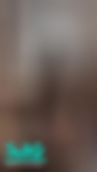 dieforlovebadgirl : 小小的誘惑🫦
#sexy #性感 #日常生活 #騷 #sexy #誘惑