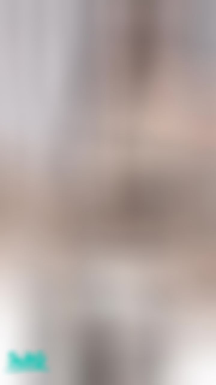 miyukibaby : 黑絲襪誘惑足交😳💦🍌🍌💋喜歡哥哥射在我腳上‼️