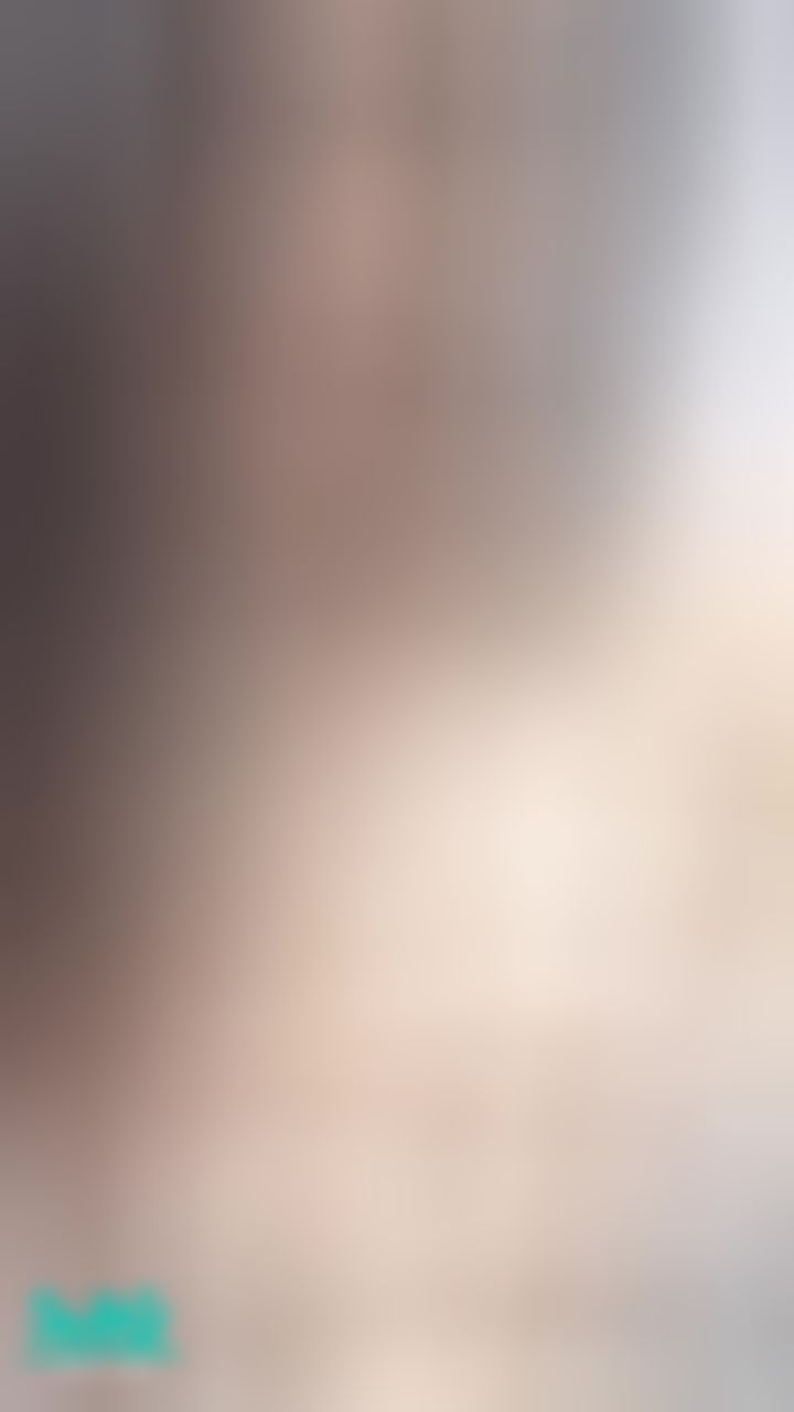 miyukibaby : 色色表情乳交誘惑你👉🏻👌🏻💦好想要射在我奶上😈🫶🏻💕💋