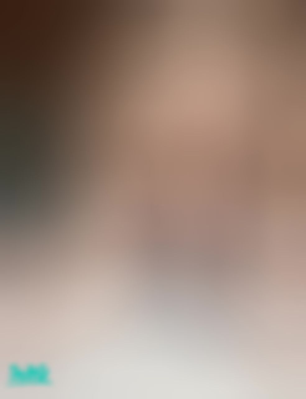 lovesisi : 👘與極品淫蕩和服E奶女子的那一晚👘玩雙穴 手指插入摳屄 挖出水聲💦