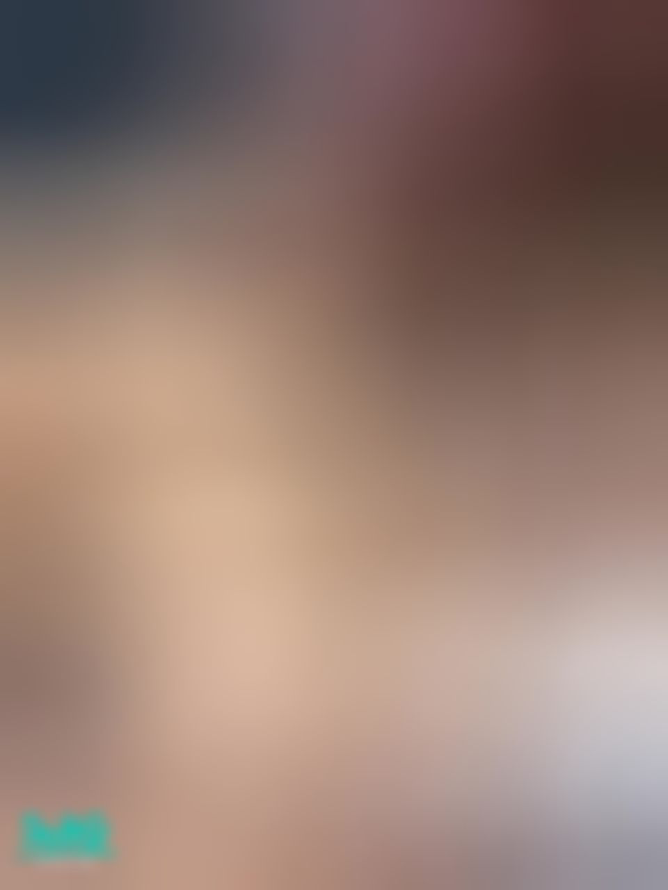 littlecandy : 運動完 偷偷拍的