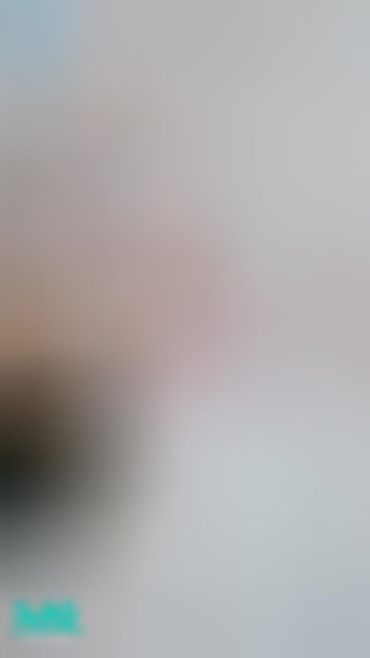 awesomegal : 人妻又来摇一摇屁屁，摸一摸奶奶啦😋💦💦💦🔞🔞🔞