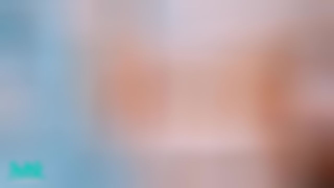 sexyaphrodite : 月月來 還是要壞壞喔❤️
