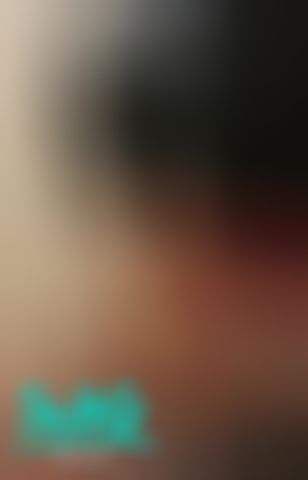 ccsusu : 我屁股不翹，你老二怎麼會翹？🥰🥰🥰好久沒被大力掐屁屁😝😝😝