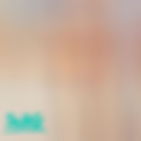misskriss : juicy ass pussy hypnosis