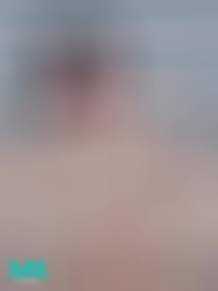 sexyylady : M字腿抽插❤❤