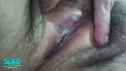 sexyzola : The abalone that has been dried three times a night for two consecutive days is so tiring! ! ! !