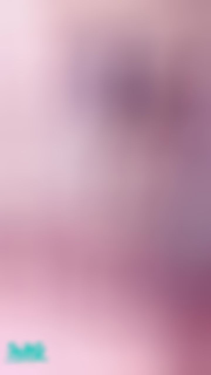 nikibaby : 2個騷貨看了會硬嗎🙋🏻‍♀️
女女雙飛呀❤️
