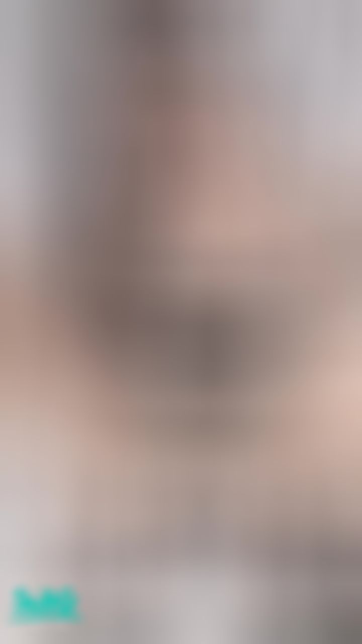 miyukibaby : 🖤OL之夜🤍m腿開開女上位😘👠這樣搖超色色..