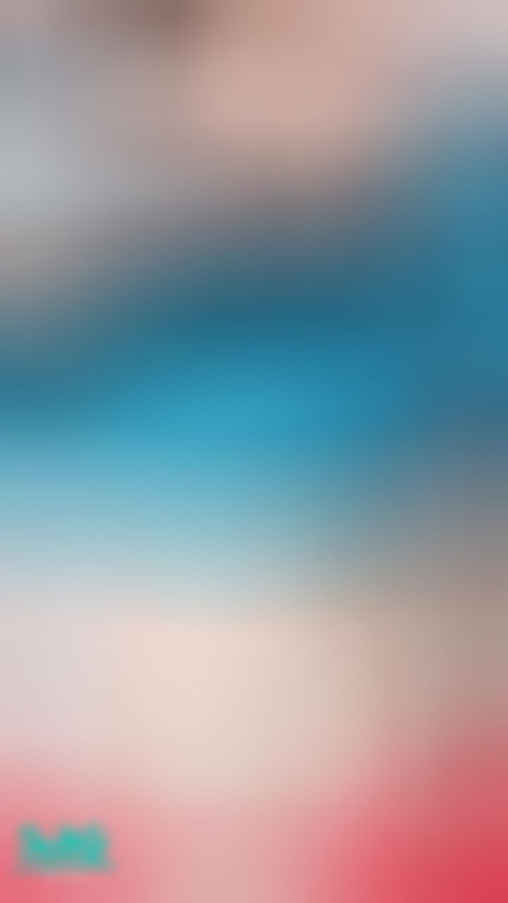 jenzhen : 脱衣秀