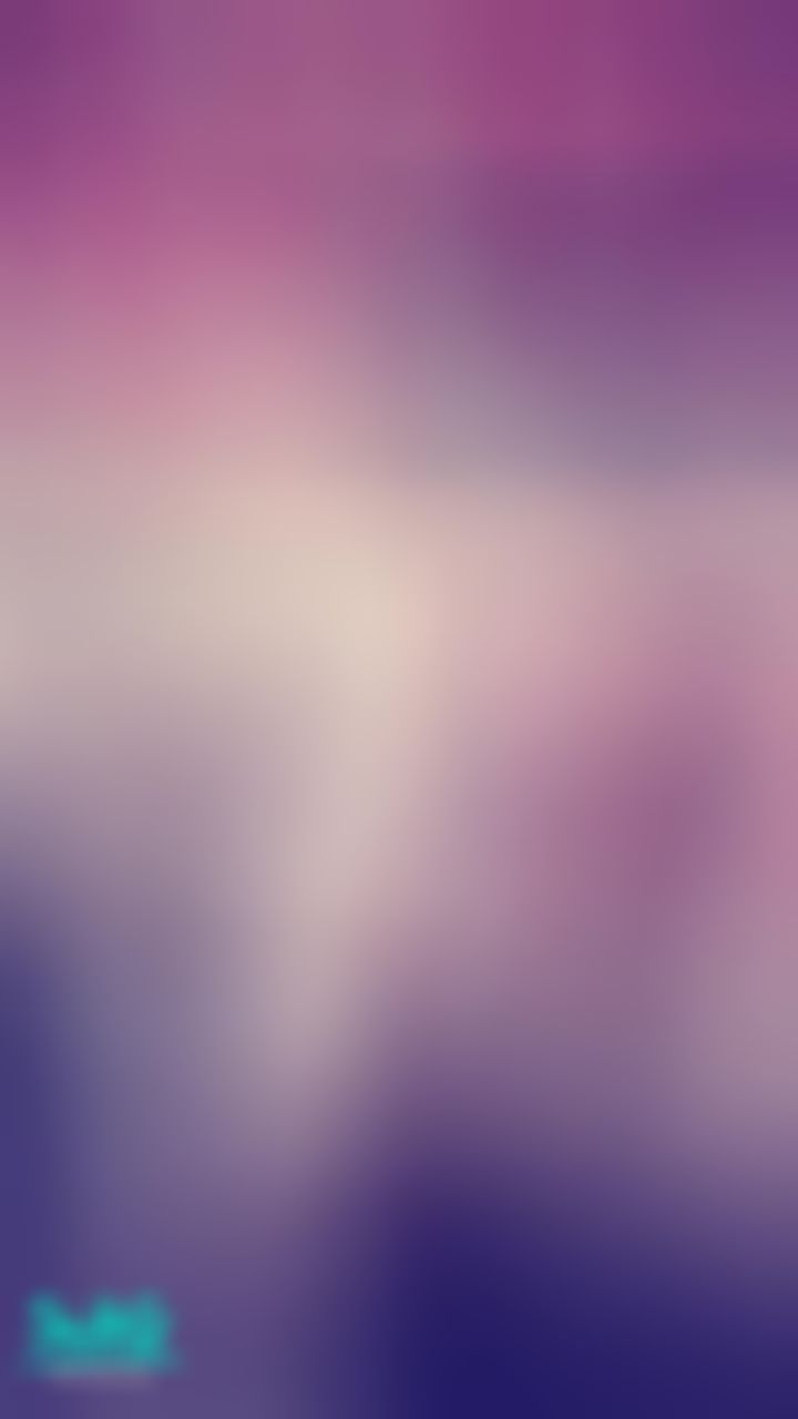 alicedarling : 想在你床上脫掉內褲 😈