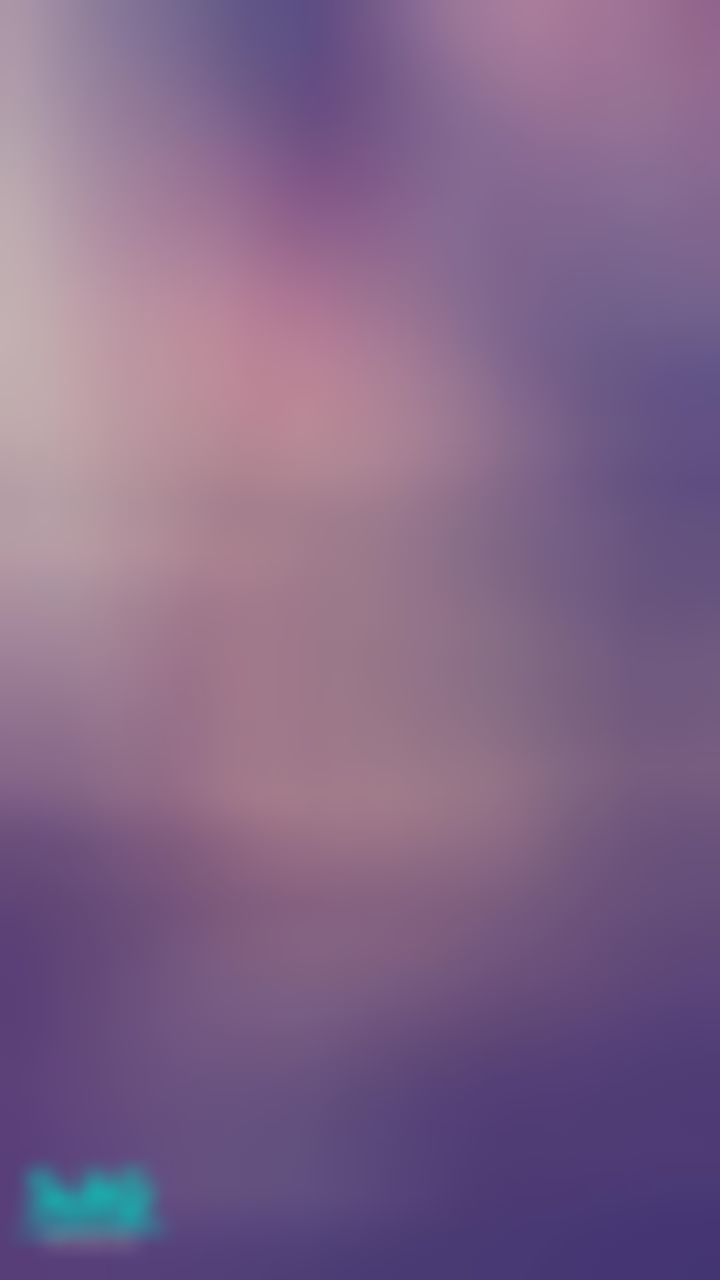 alicedarling : 黑絲誘惑 🔥🔥小穴前方視角看🐍吸穴