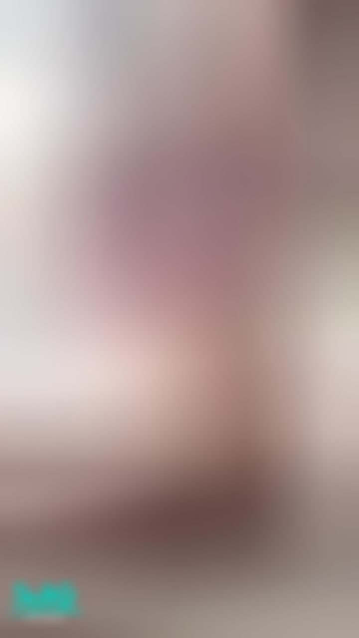 daisybaby : 後入🙈🔞🙈🔞🙈