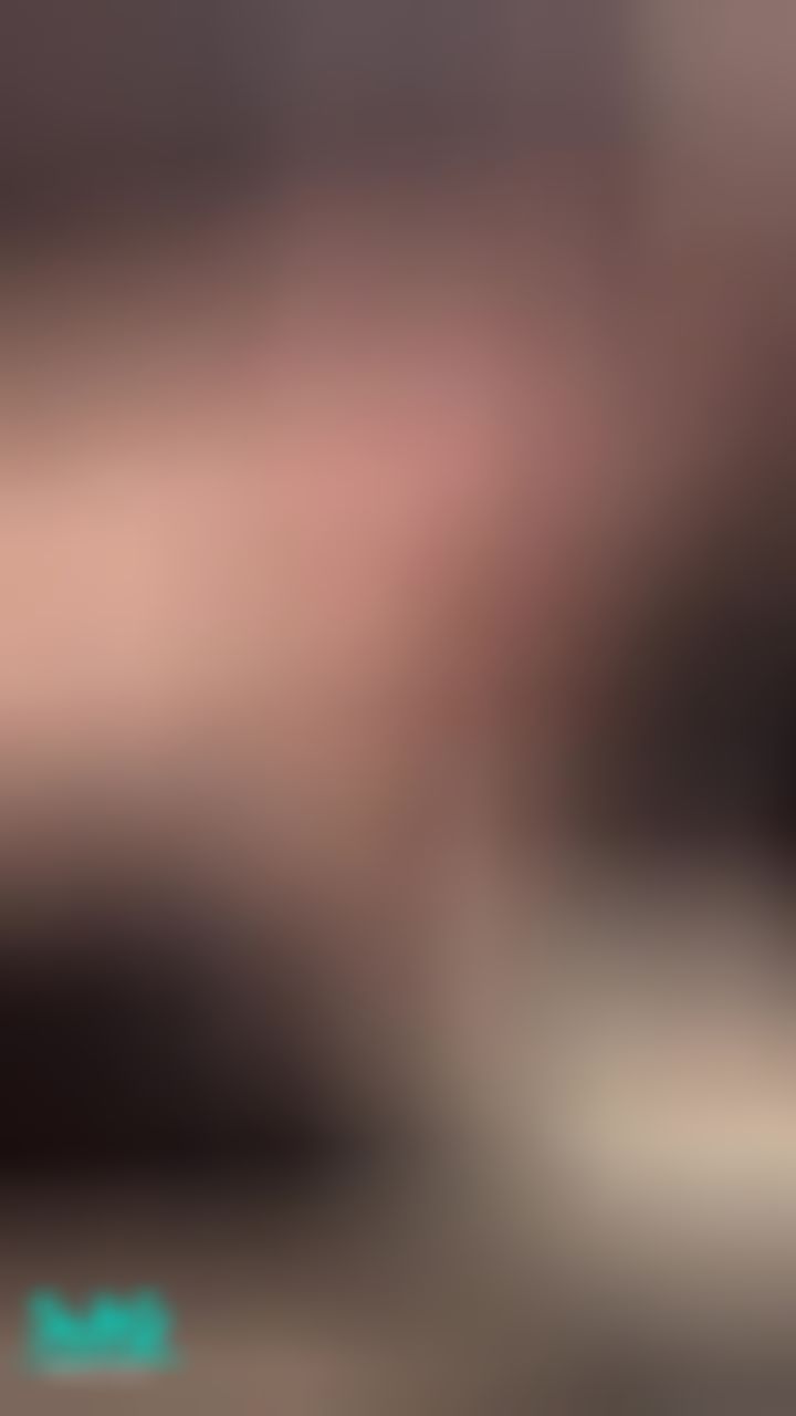 lovemilemile : 小肥璃的吃貨日常🫠