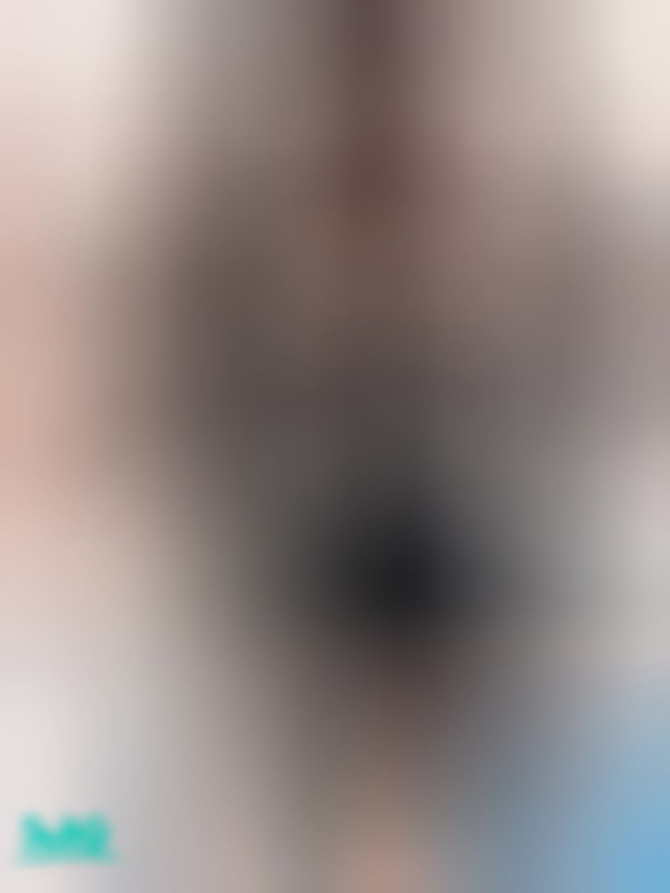  : 俏皮舞蹈