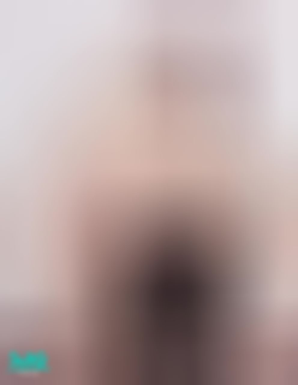 nppangy : plug in toys, squirt