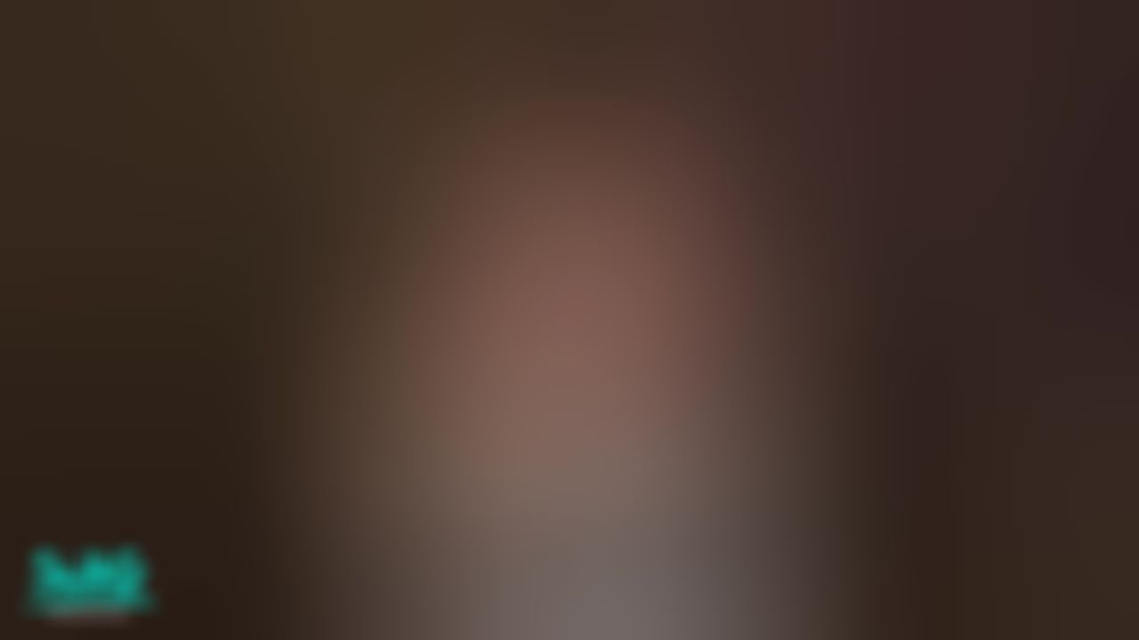 sweetfanny : 必解鎖🙈哎唷～進來幫我看我的唇🫦是不是出汁了🔞