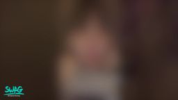 sweetfanny : 想要更多more more more... 好久沒有做愛好想被插入🫦
#sweetfanny #白虎 #蜜汁 #嫩鮑 #sexy #誘惑