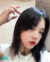 : Still want to chat with me more