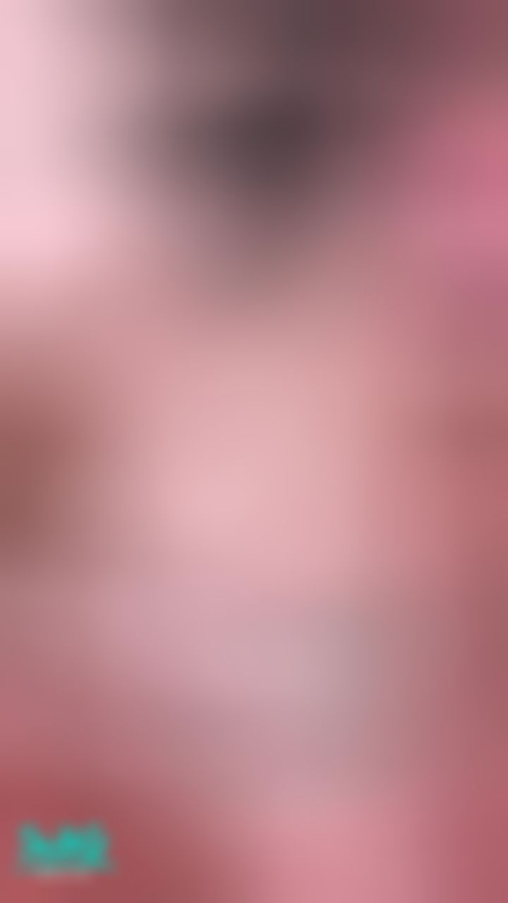 dearcindy : 騷臉露出🙈 看看甜馨舒服的表情…多淫蕩？❤️