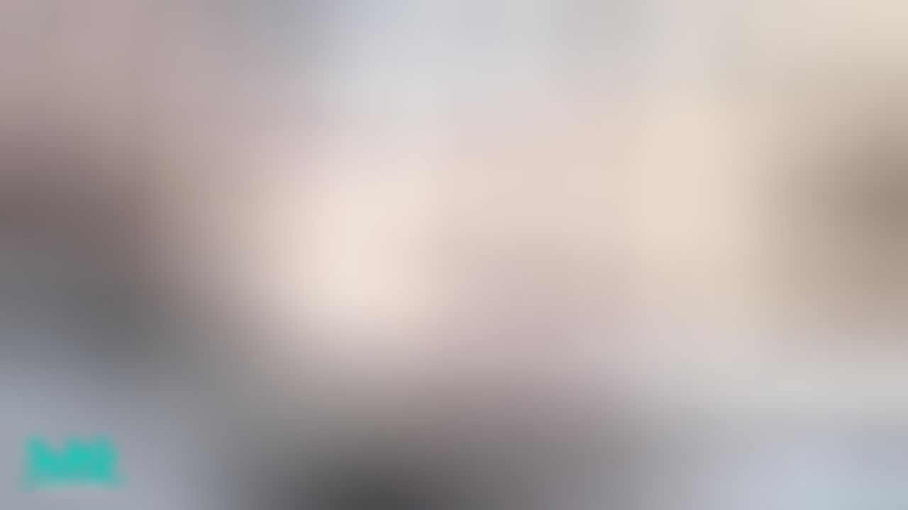 miyukibaby : 邊慰慰邊揉奶奶😳喜歡看我色色淫蕩的表情慰慰🔥❤️💋‼️💦
