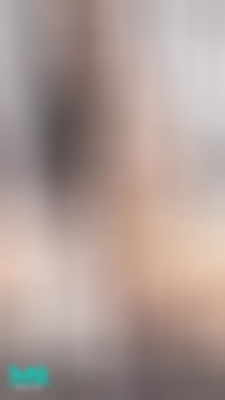 miyukibaby : 💕㊙️M腿女上位慰慰👉🏻👌🏻😈直接讓你射在裡面💦