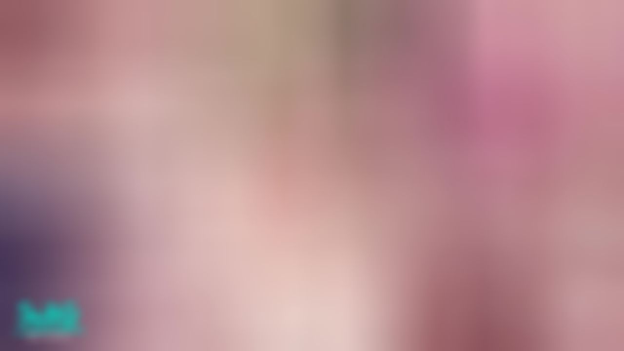 jenniebebee : 隔壁年輕少婦欲求不滿 🔞找鄰居做愛無套內射灌滿子宮精液流出💦🔞(同上一部，此版有封面照)