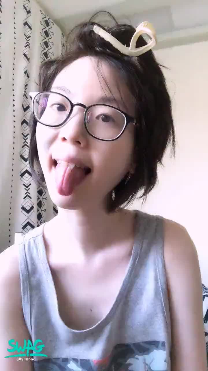 lynnbae : 早安🌥