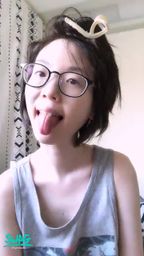 lynnbae : 早安🌥