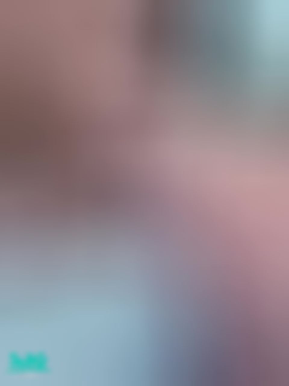 lizbaby : #假屌 #吃假屌 #半臉 #挑逗